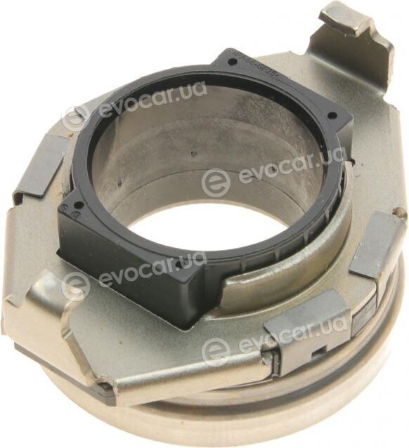 Kawe / Quick Brake 962599