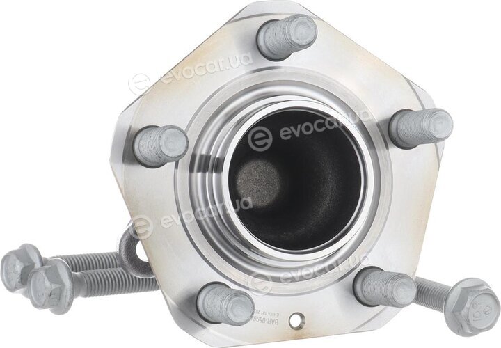 SKF VKBA 7225