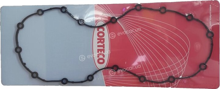 Corteco 028197P