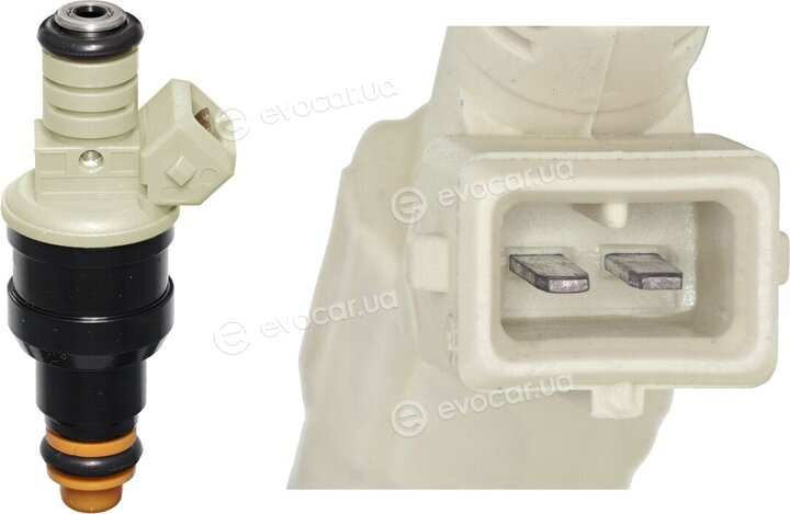 Valeo 348278