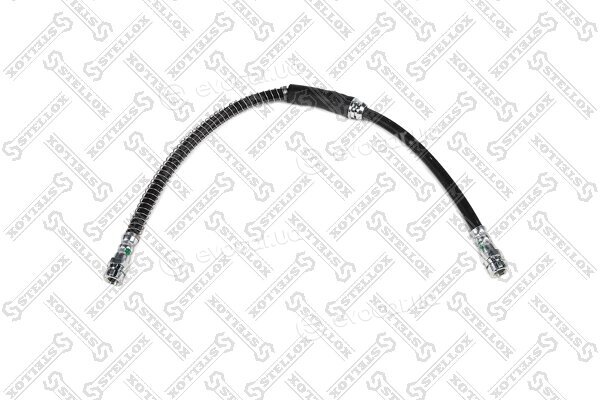 Stellox 27-00223-SX