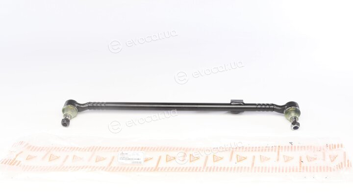 AS Metal 22MR2380