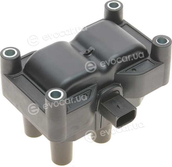Bosch 0 221 503 485