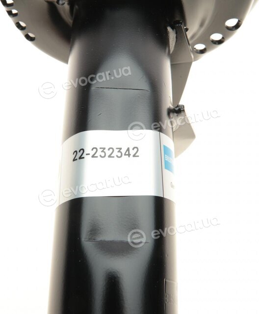 Bilstein 22-232342