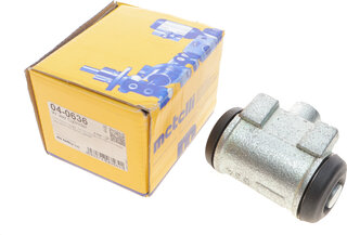 Metelli 04-0636