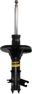 Monroe G16768