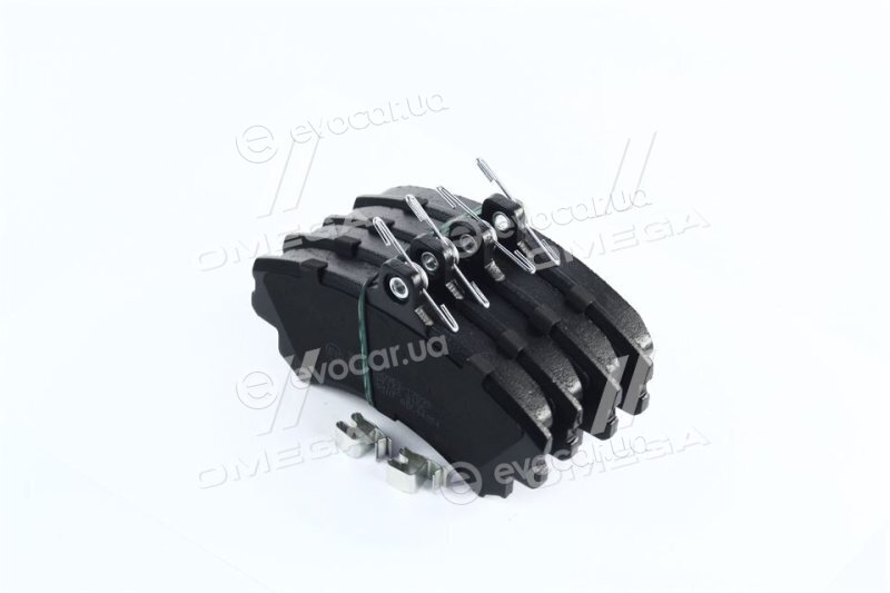 Blue Print ADC44251