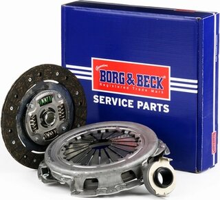 Borg & Beck HK2343