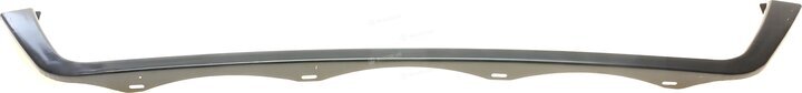Rotweiss RWS1153