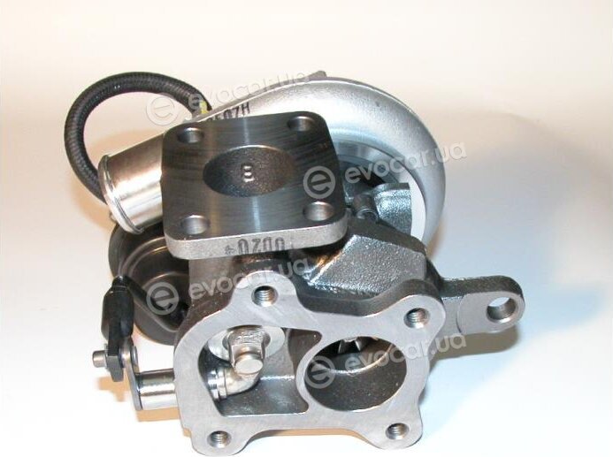 Starline TD S3005