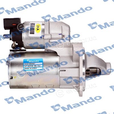 Mando EX3610003602