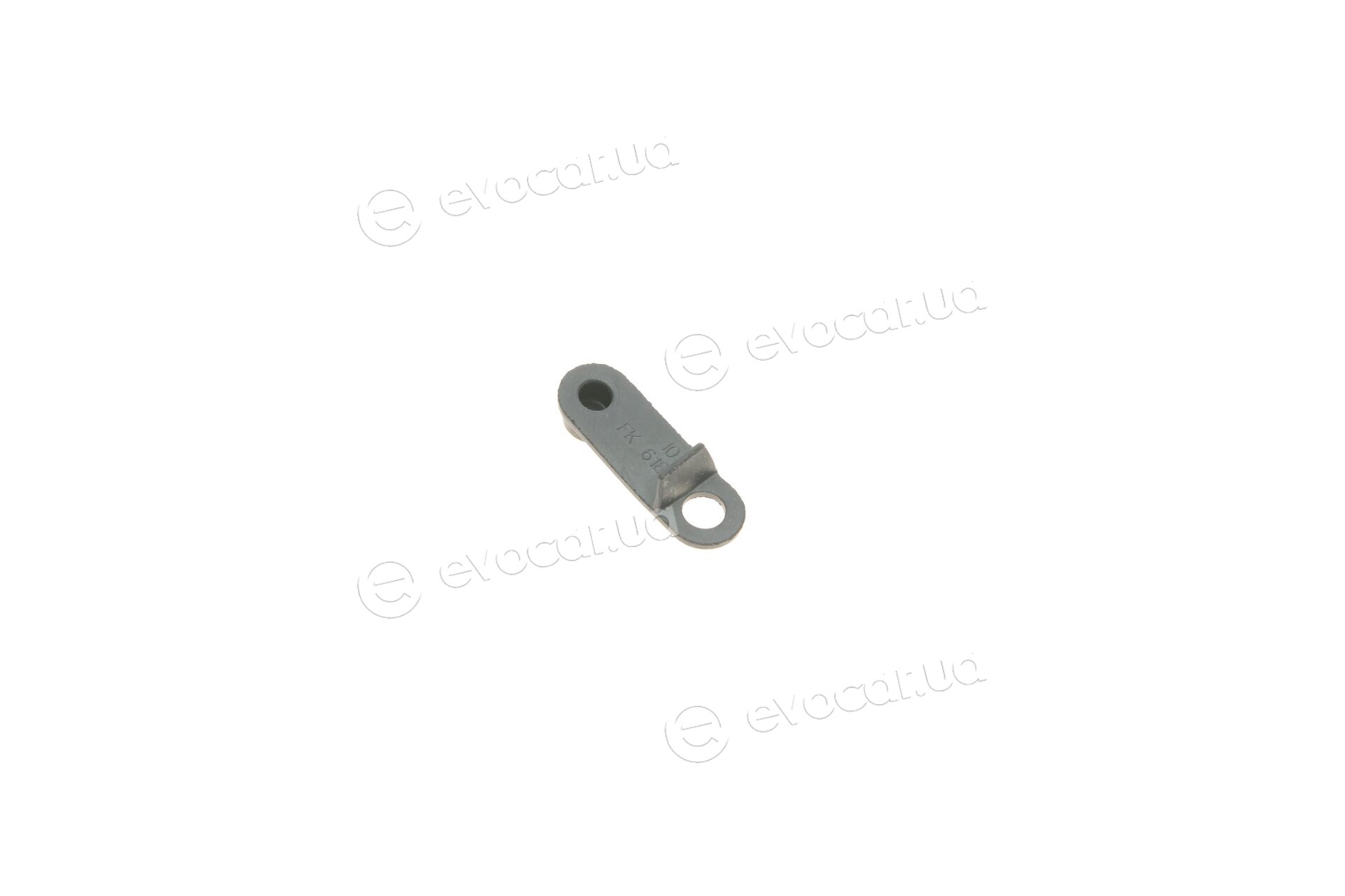 Frenkit 260961