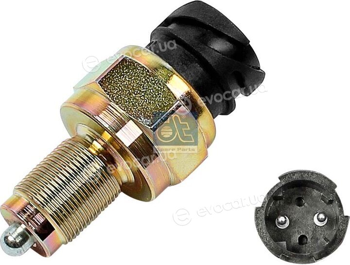 DT 2.35385