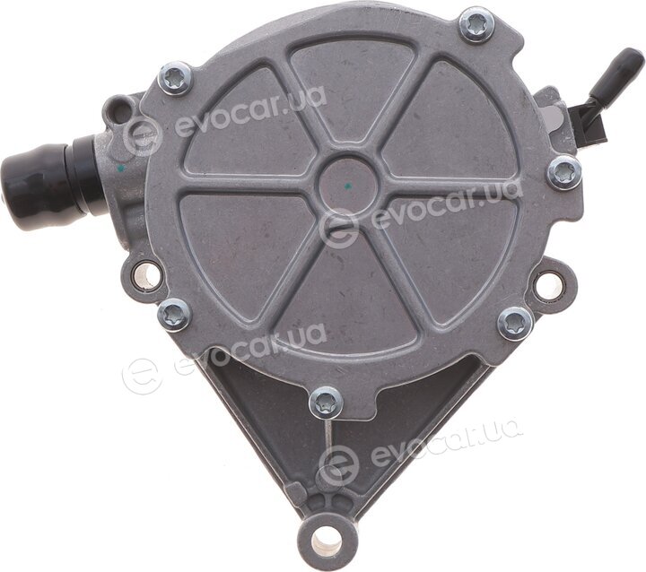 Bogap B1916100