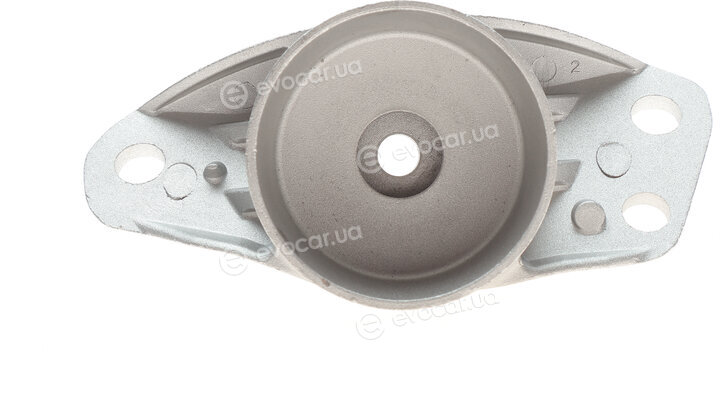 Meyle 100 513 0012