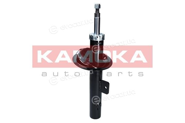 Kamoka 2001060