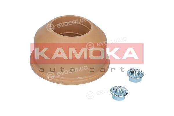 Kamoka 209097