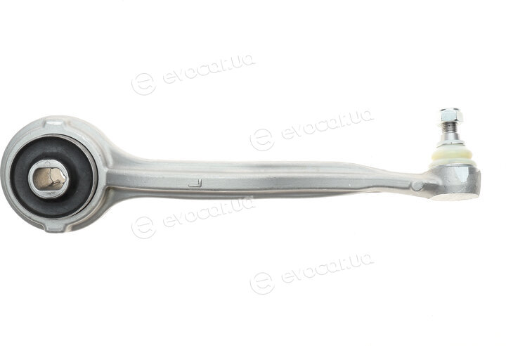 AS Metal 13MR3200
