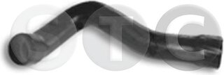 Metalcaucho / STC T494124