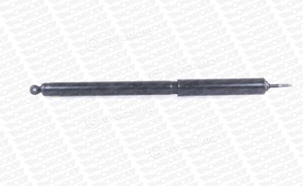 Monroe R2797