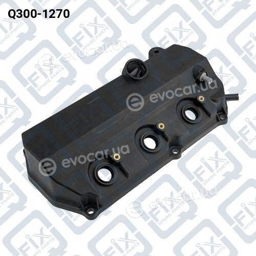 Q-Fix Q3001270