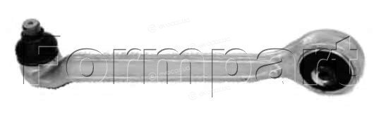 Formpart 1105023