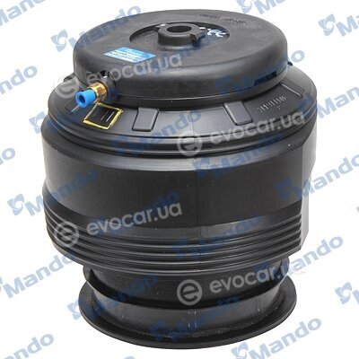 Mando EX553312J000