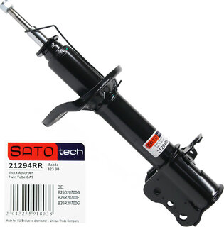 Sato Tech 21294RR