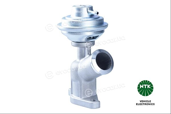 NGK / NTK EGP0-N017