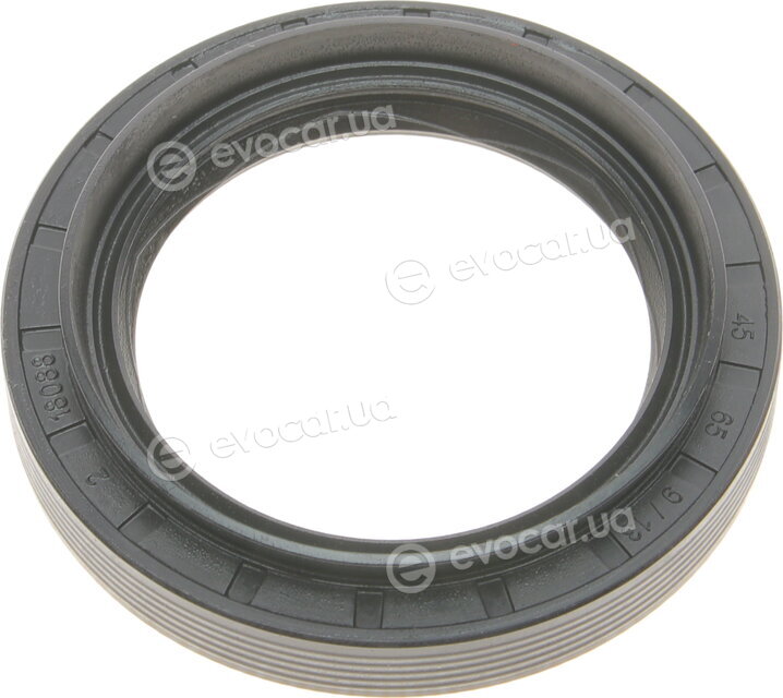 Elring 594.210