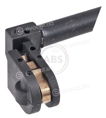 A.B.S. 39410