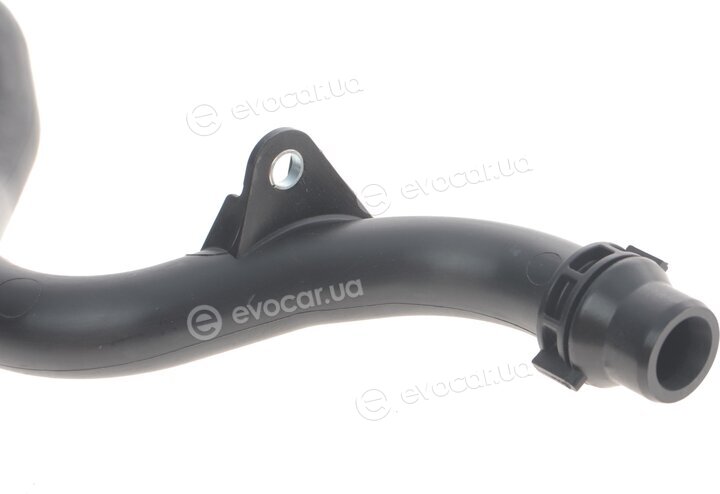 VAG 06E121065Q