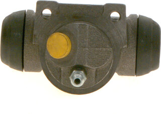 Bosch F 026 009 184