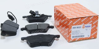 Autotechteile 369 8023