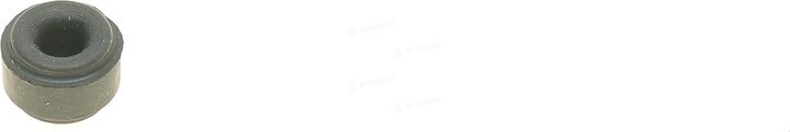 Kawe / Quick Brake 114-0118