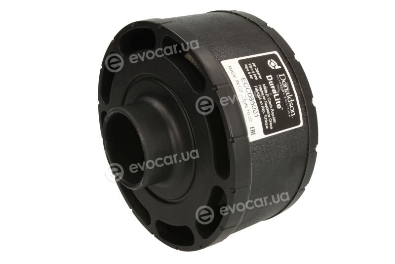 Donaldson C085001