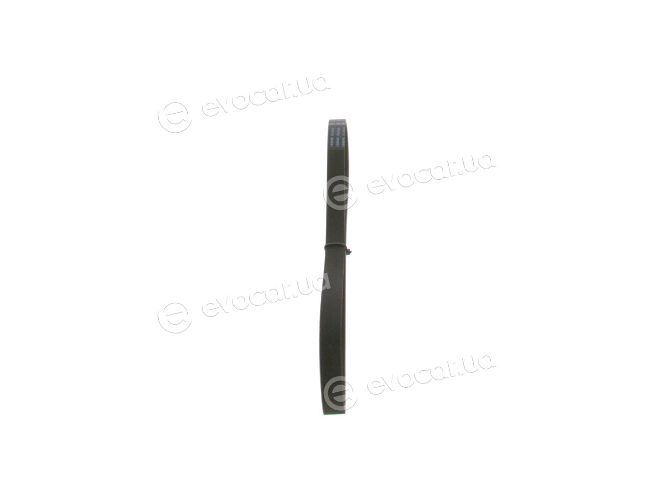 Bosch 1 987 947 911