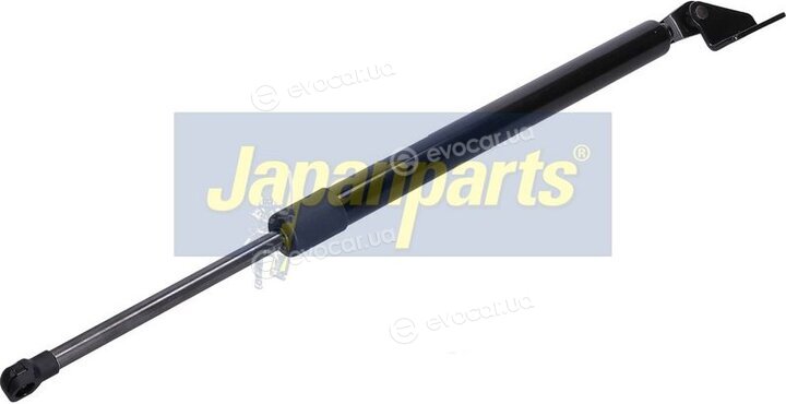 Japanparts ZS30023