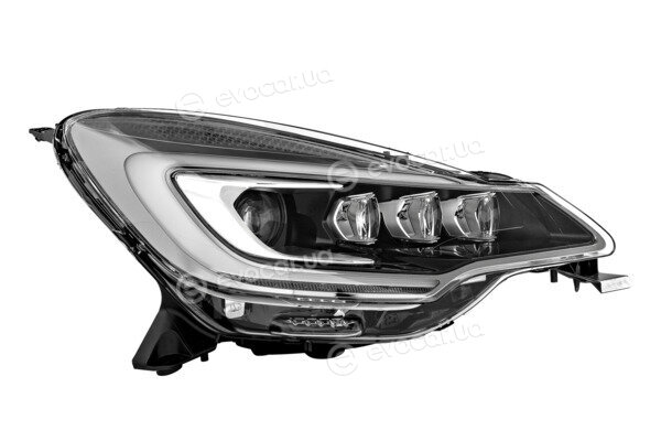 Valeo 045425