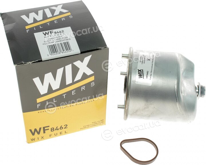 WIX WF8462