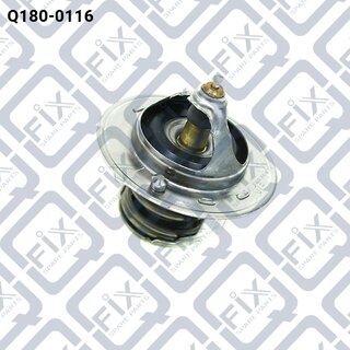 Q-Fix Q1800116