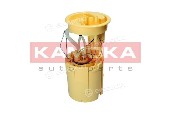 Kamoka 8400021