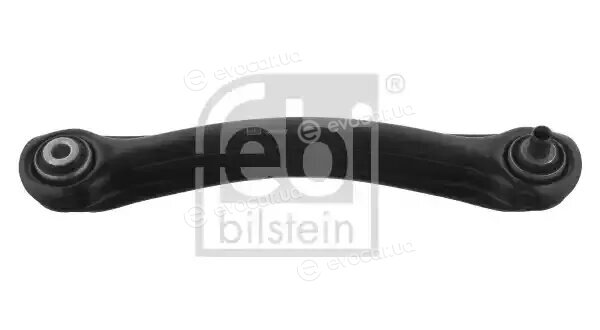 Febi 02109