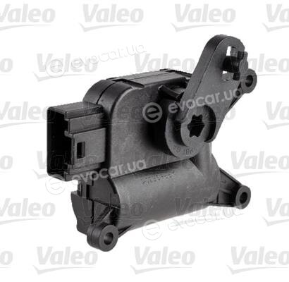 Valeo 0515065