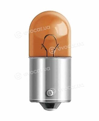 Osram 5009