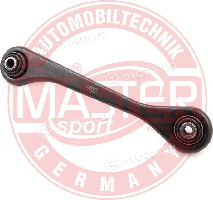 Master Sport 35464-PCS-MS