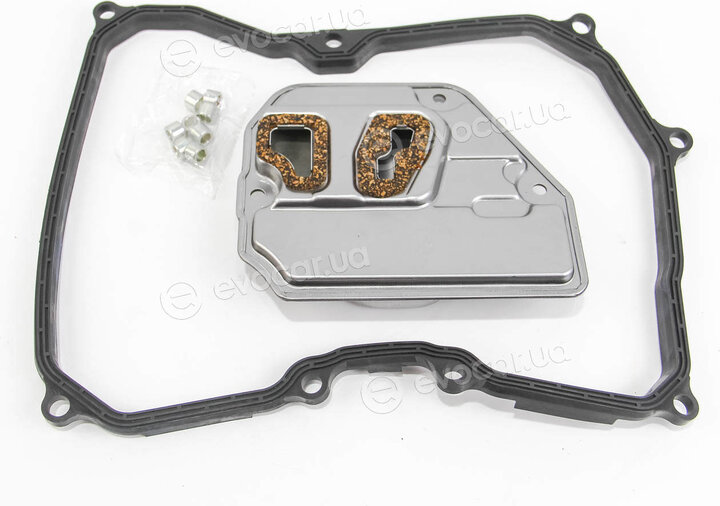 Mahle HX 169KIT