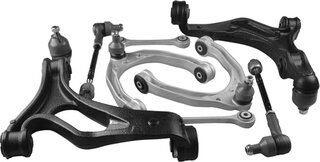 Tedgum TED26007