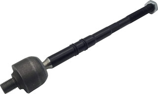 CTR CR0918