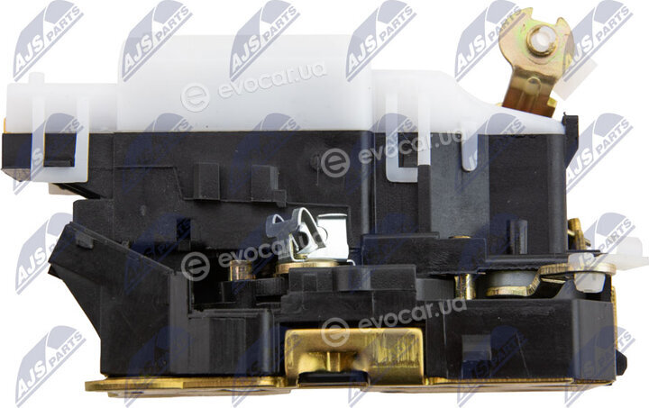 NTY EZC-RE-217